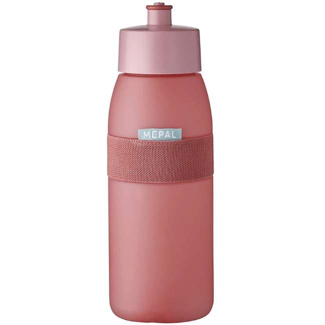 Ellipse Sports Bottle, 500ml