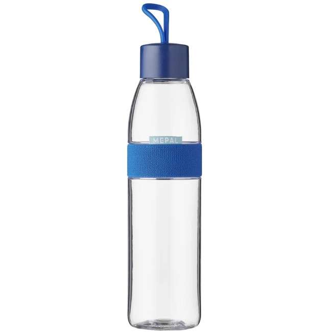 Ellipse Water Bottle, 700ml