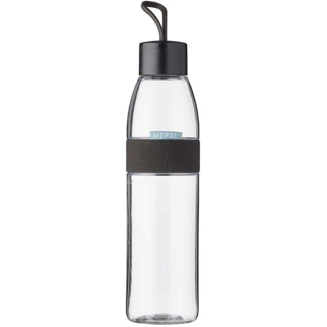 Ellipse Water Bottle, 700ml