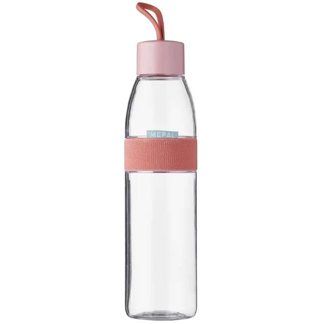 Ellipse Water Bottle, 700ml