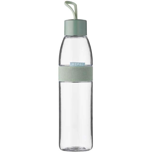 Ellipse Water Bottle, 700ml