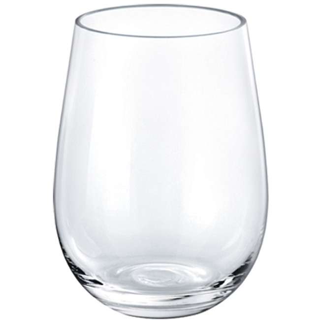Ducale Tumblers, Set Of 4