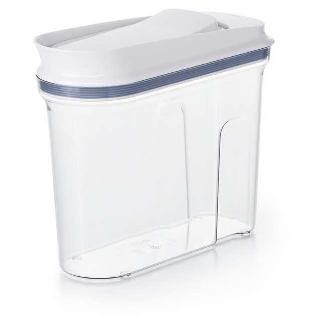 Good Grips Pop 2 All Purpose Dispenser