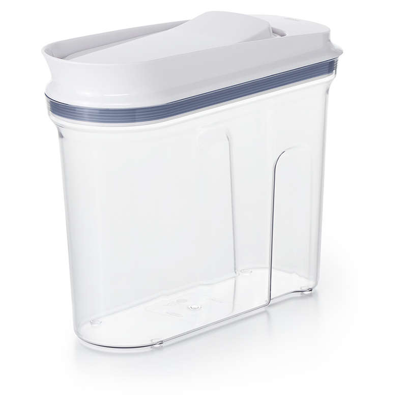 Good Grips Pop 2 All Purpose Dispenser