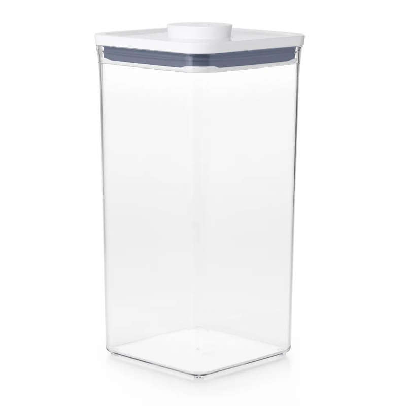 Good Grips Pop 2 Square Container