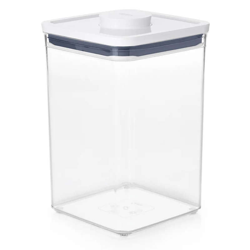 Good Grips Pop 2 Square Container