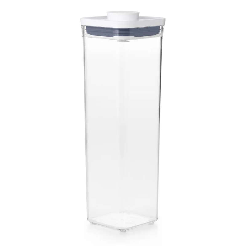 Good Grips Pop 2 Square Container
