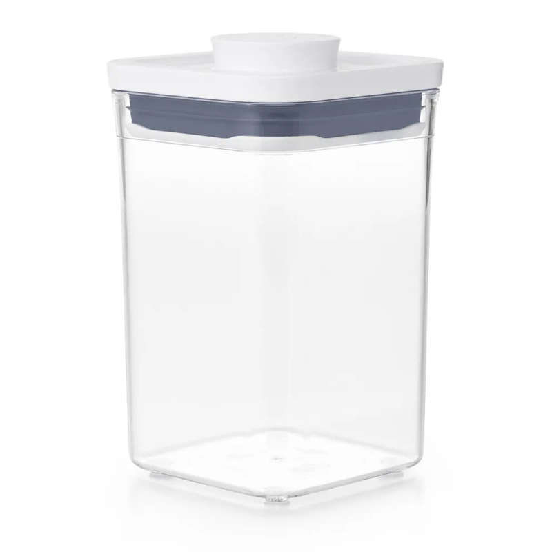 Good Grips Pop 2 Square Container
