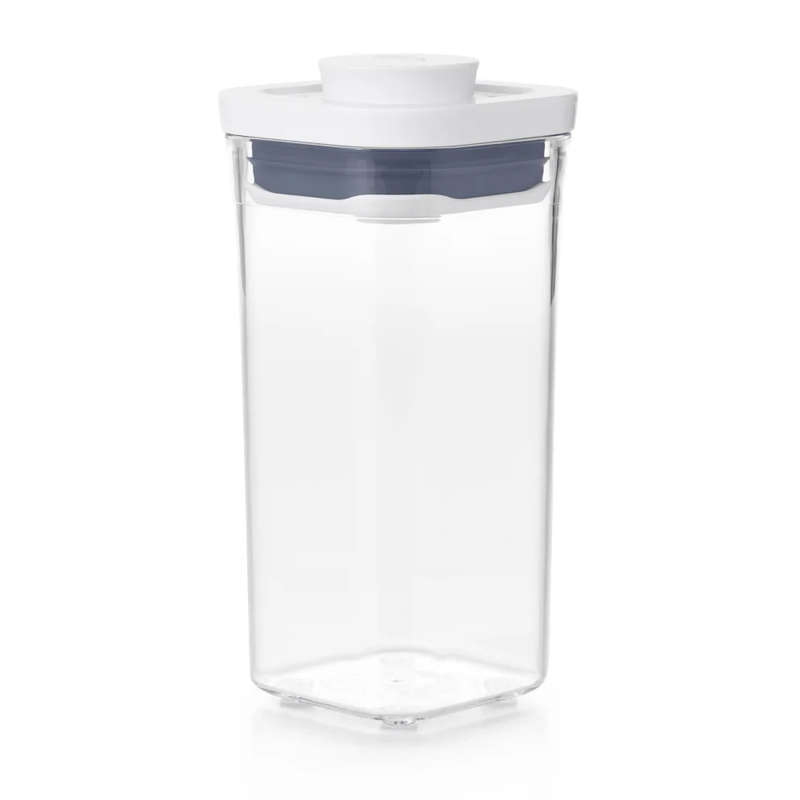 Good Grips Pop 2 Square Container