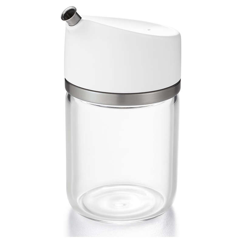 Good Grips Precision Pour Glass Oil Dispenser