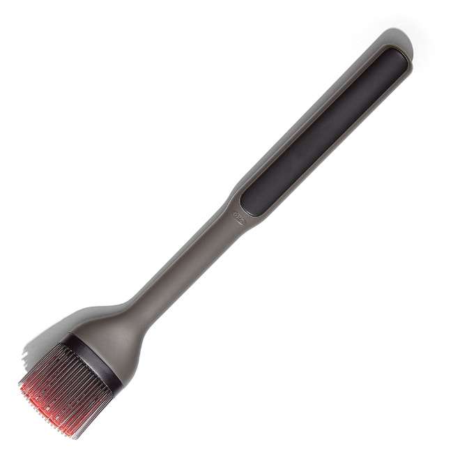 Good Grips Grilling Basting Brush