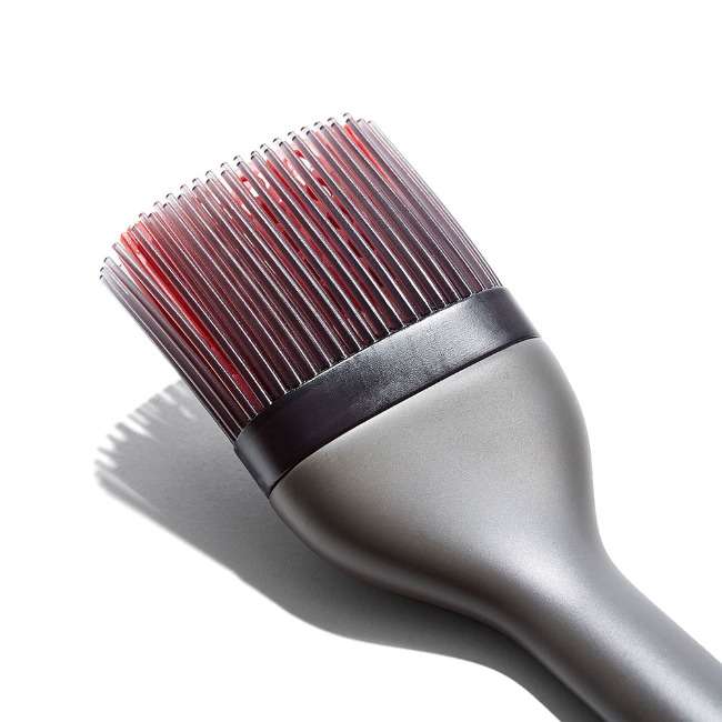Good Grips Grilling Basting Brush