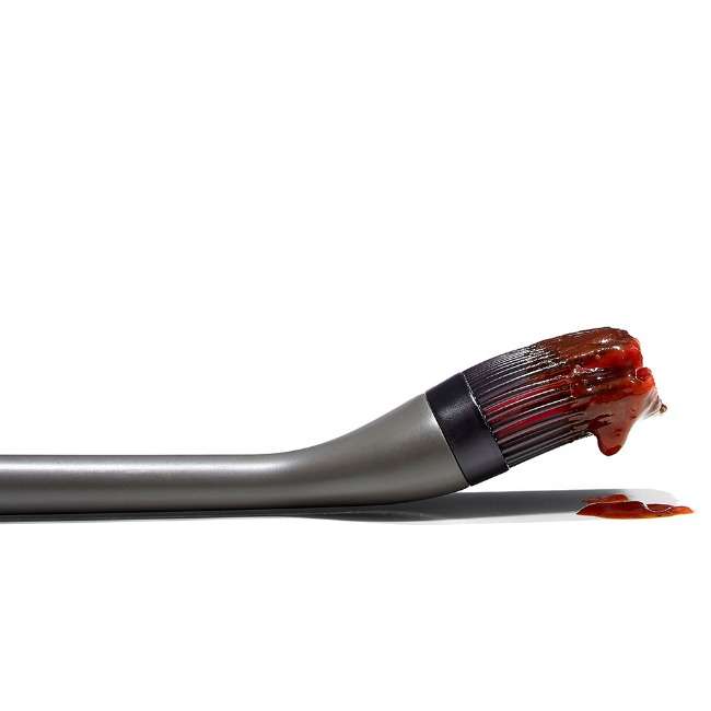 Good Grips Grilling Basting Brush