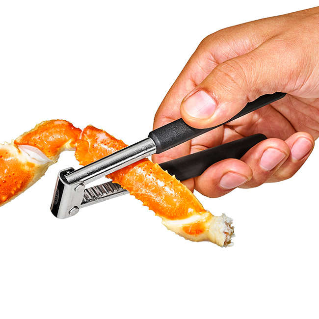 Good Grips Seafood & Nut Cracker