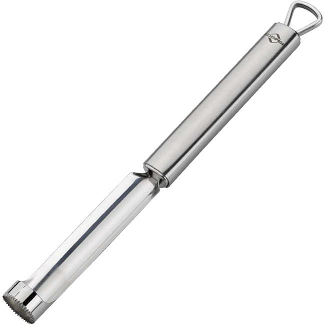 Parma Apple Corer