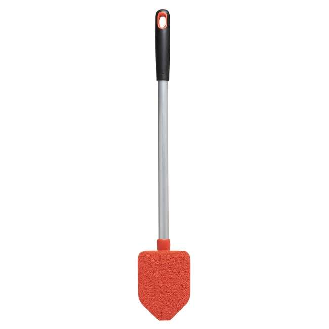 Good Grips Extendable Tub & Tile Scrubber
