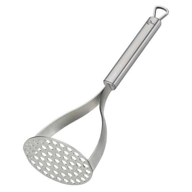Parma Potato Masher