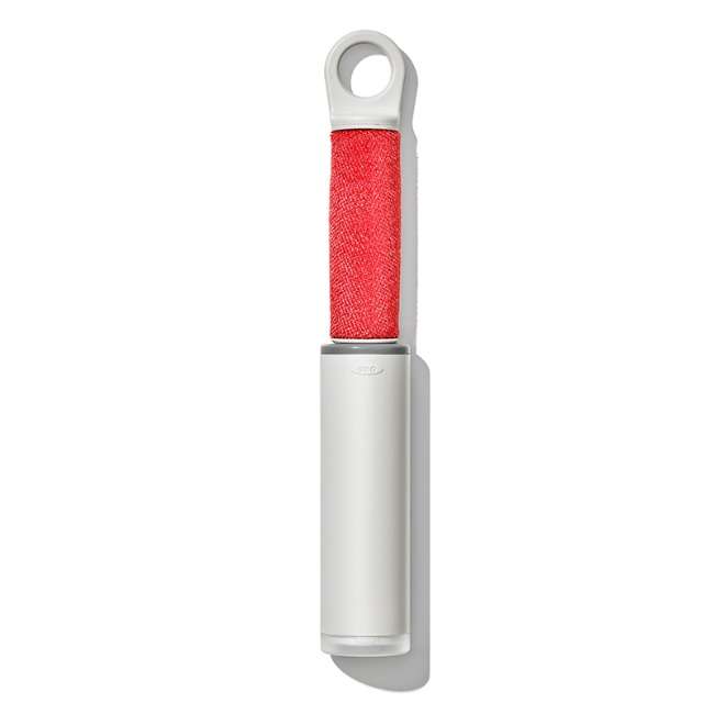 Good Grips Lint Roller