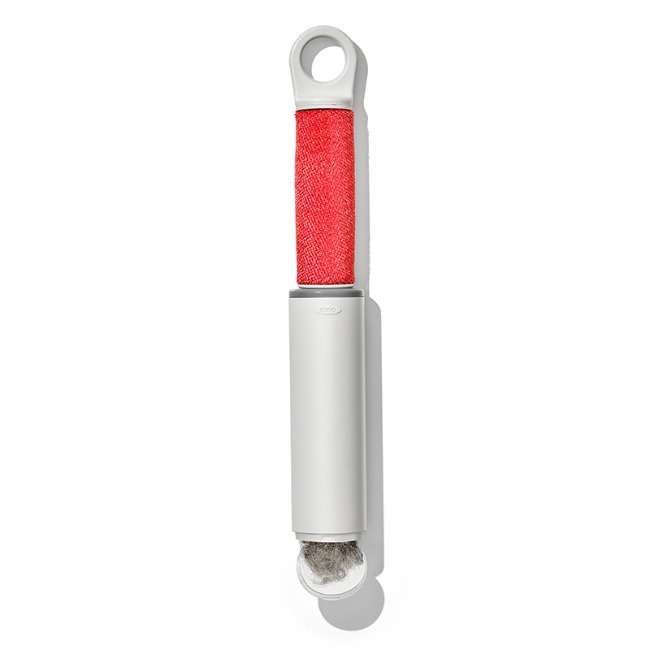 Good Grips Lint Roller
