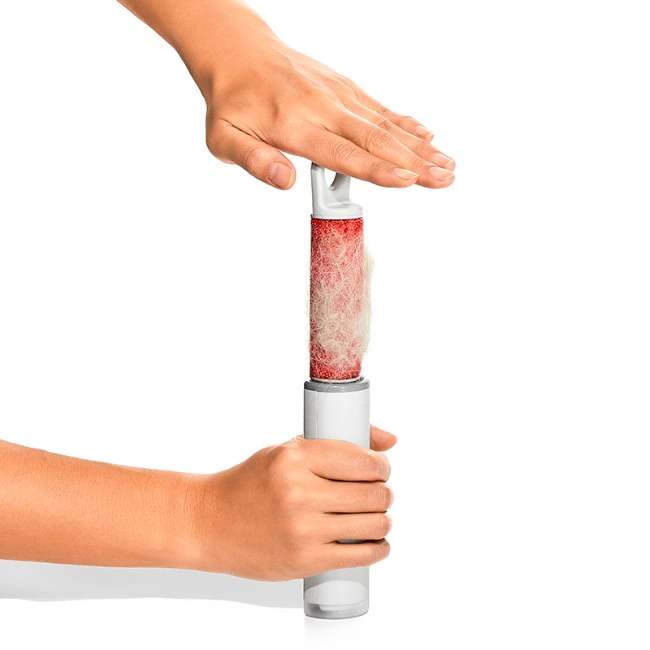 Good Grips Lint Roller