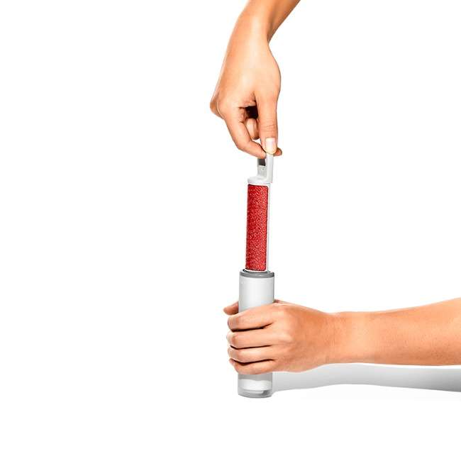 Good Grips Lint Roller