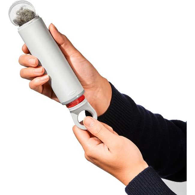 Good Grips Lint Roller