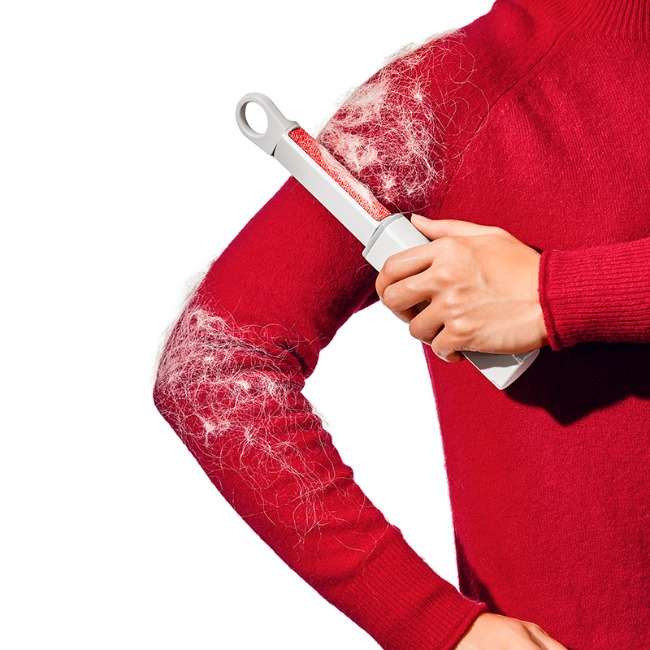 Good Grips Lint Roller
