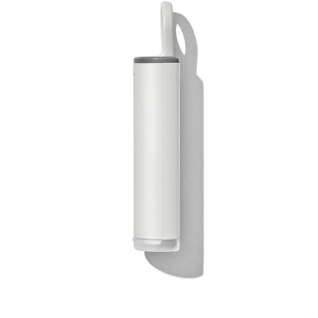 Good Grips Lint Roller
