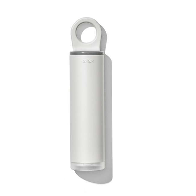 Good Grips Lint Roller