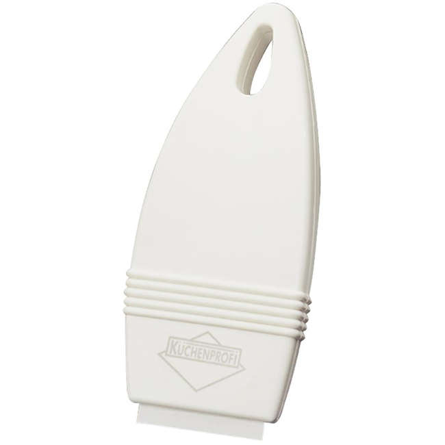 Glass Ceramic Hob Cleaner