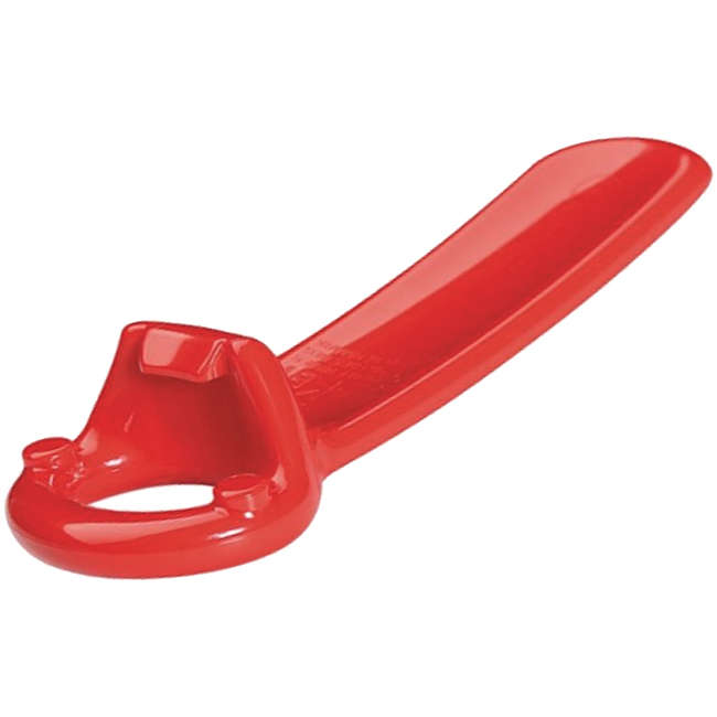 Easy Click Jar Opener