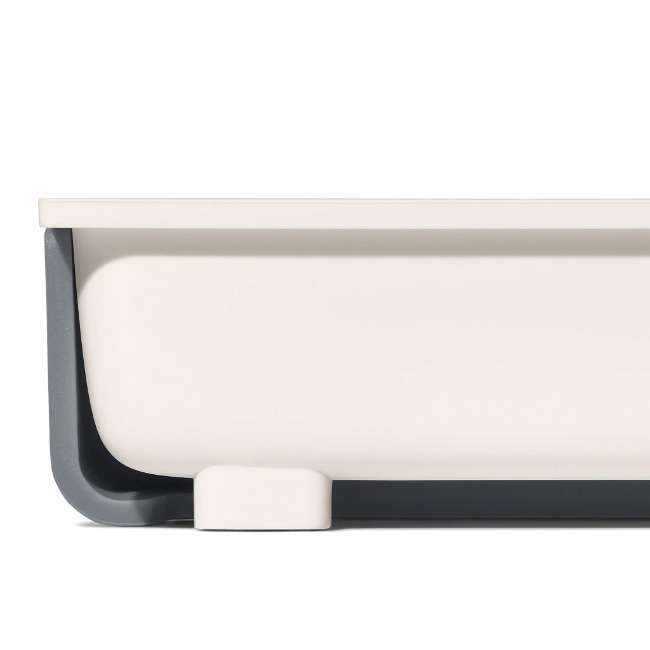 Good Grips Expandable Kitchen Tool Organizer