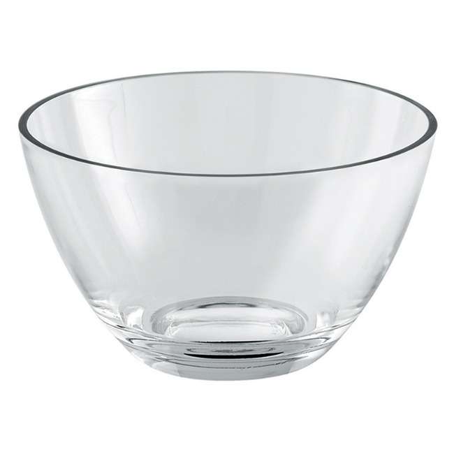 Palladio Serving Bowl, 14cm