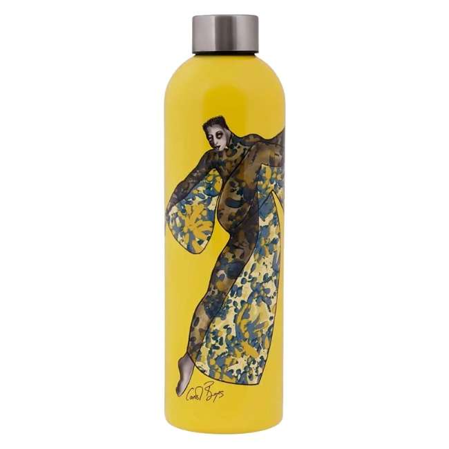 Hi Jinks! Travel Flask, 750ml