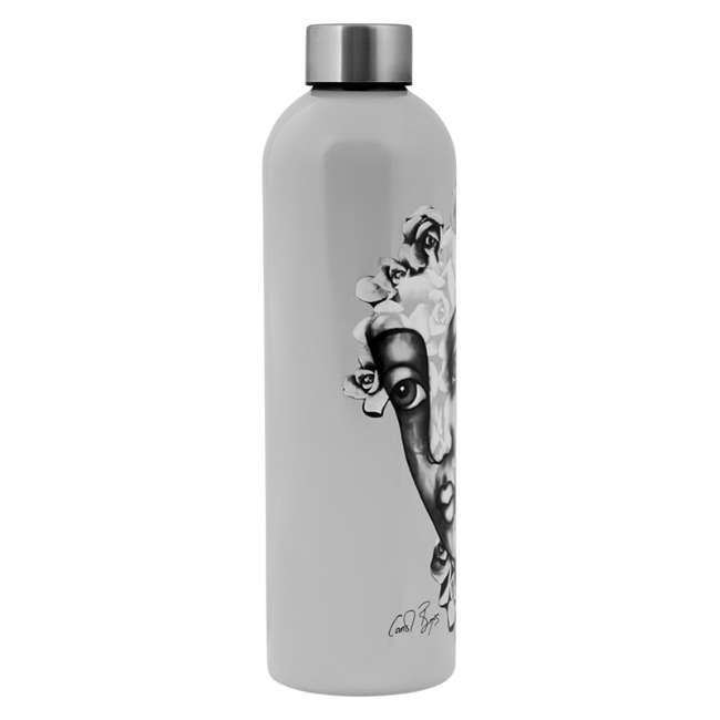 Mystique Travel Flask, 750ml