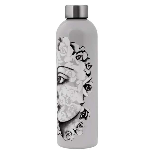 Mystique Travel Flask, 750ml