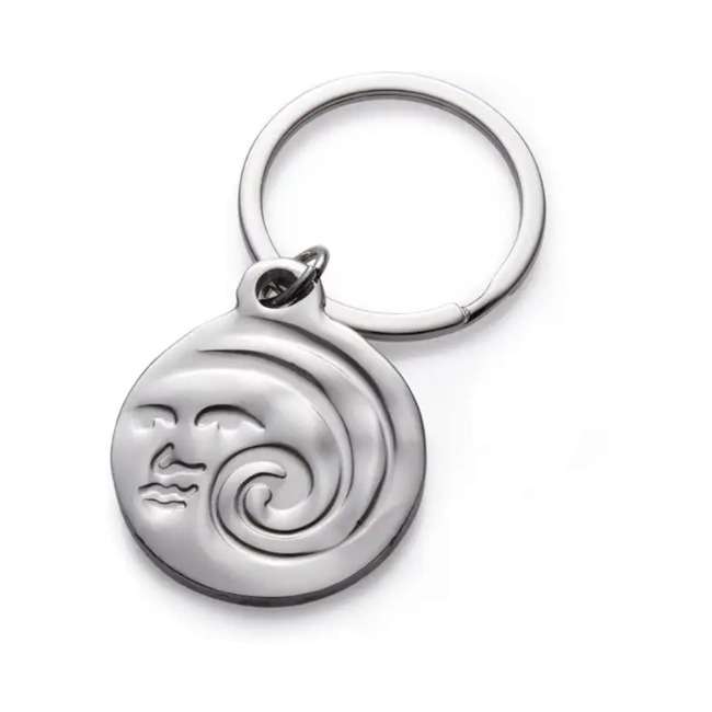 Key Ring