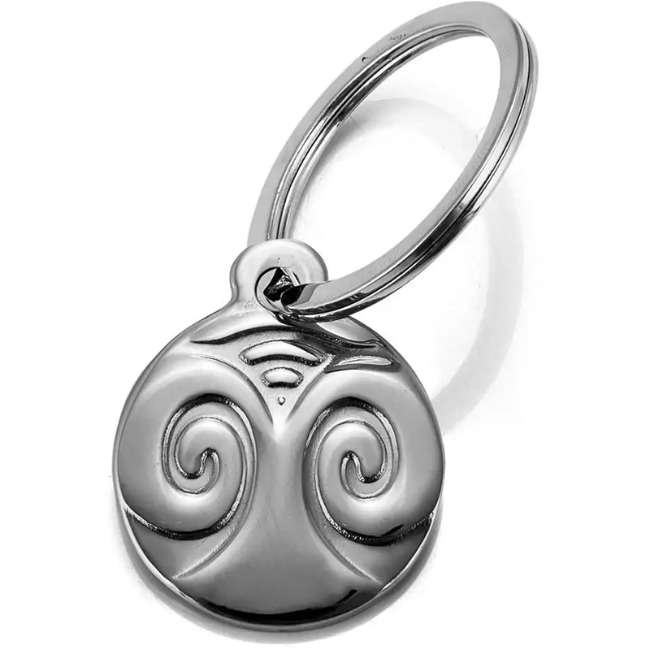 Key Ring