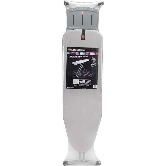 Everyday Ironing Board