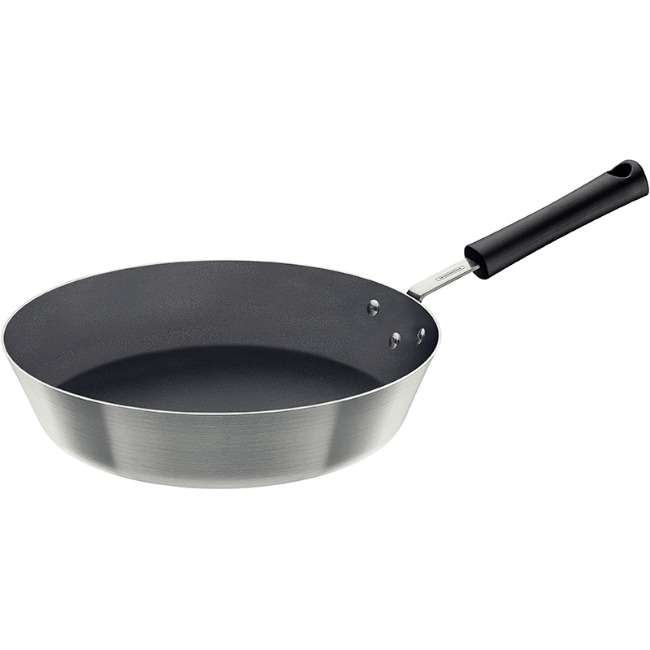 Professional Non-Stick Aluminium Frying Pan, 32cm