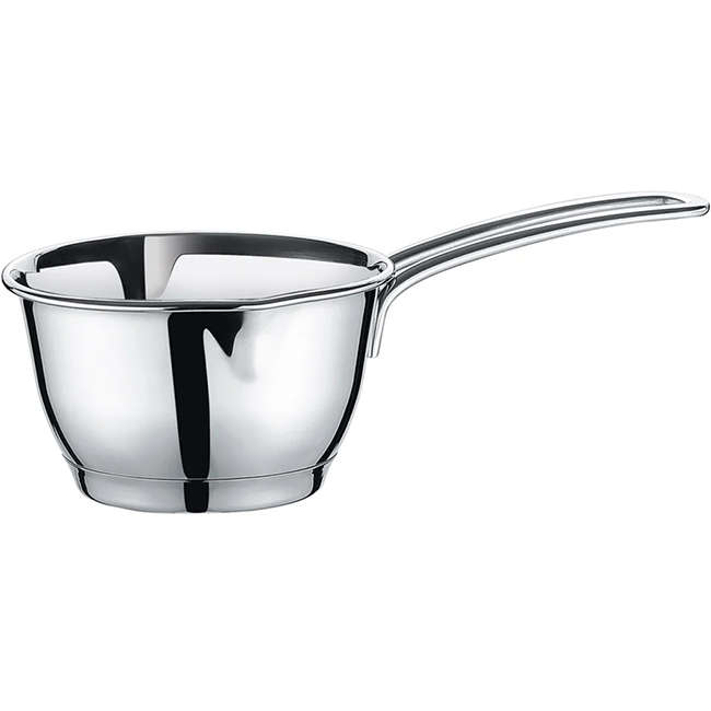 Butter Melting Pan