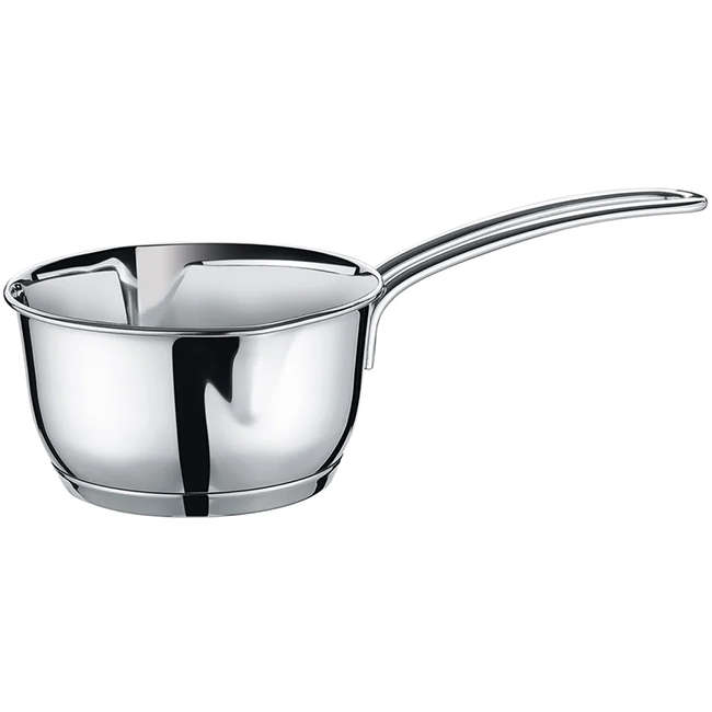Butter Melting Pan