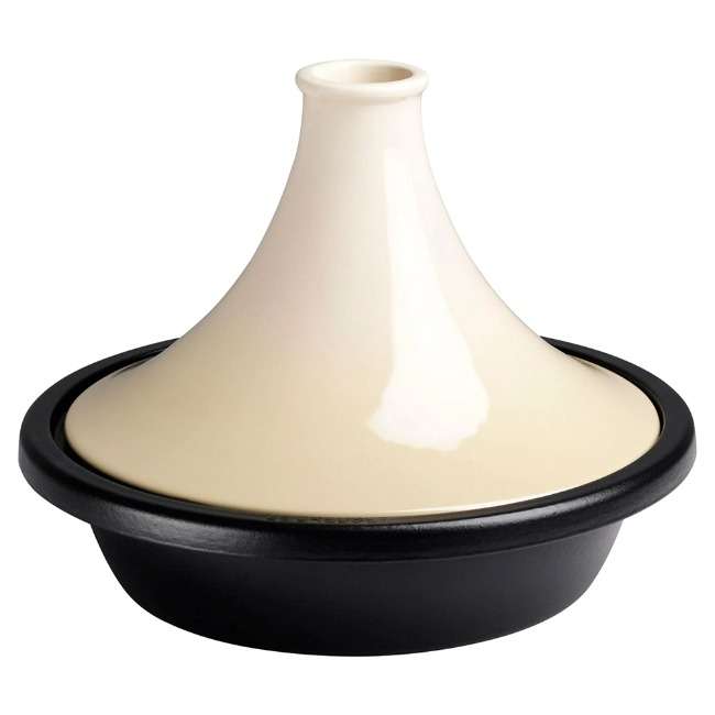 Tagine, 31cm