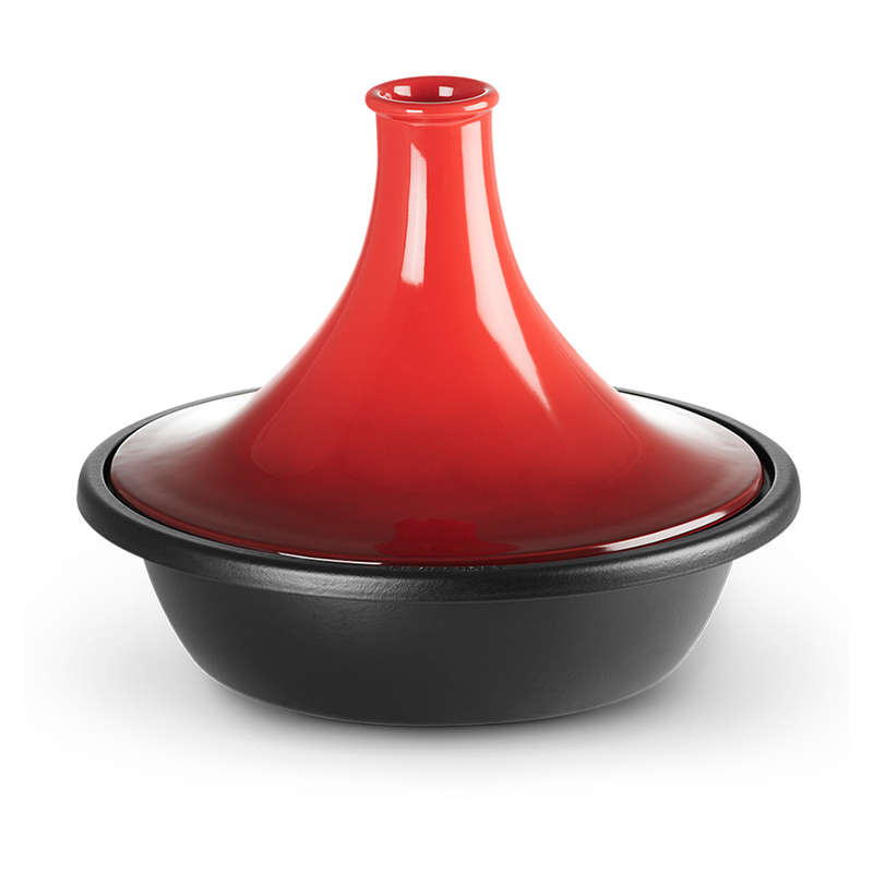 Tagine, 35cm