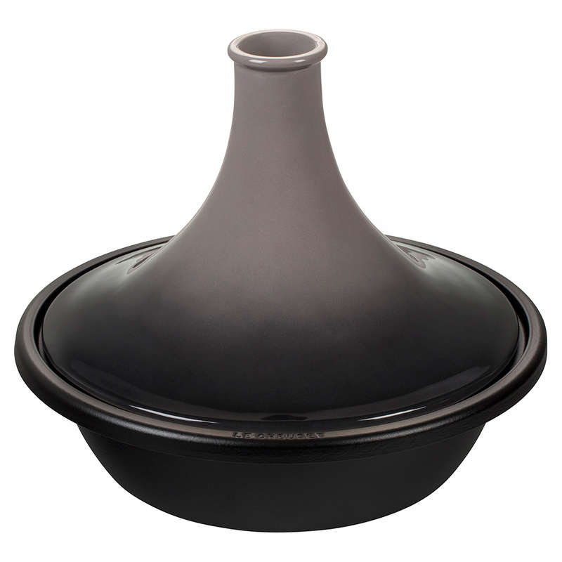Tagine, 35cm