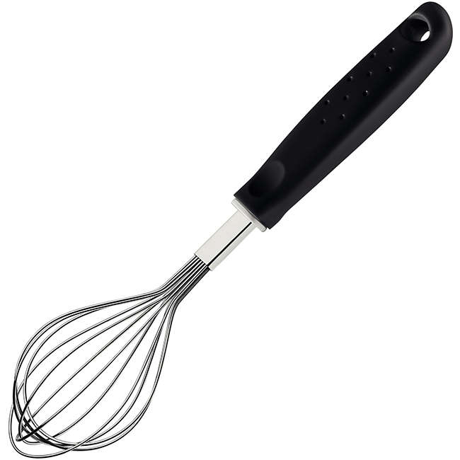 Utilita Whisk