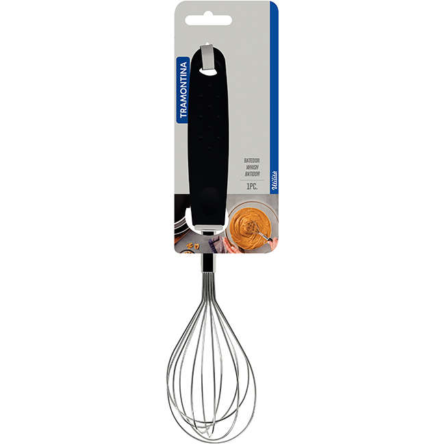 Utilita Whisk