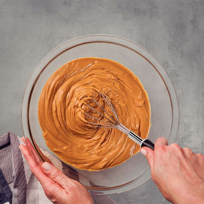 Utilita Whisk