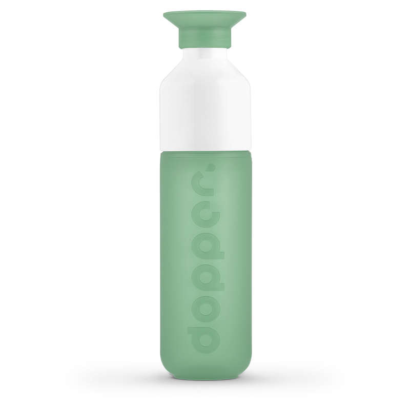 Original Water Bottle, 450ml