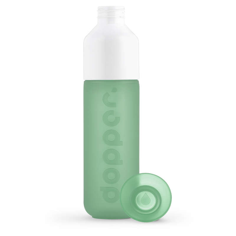 Original Water Bottle, 450ml